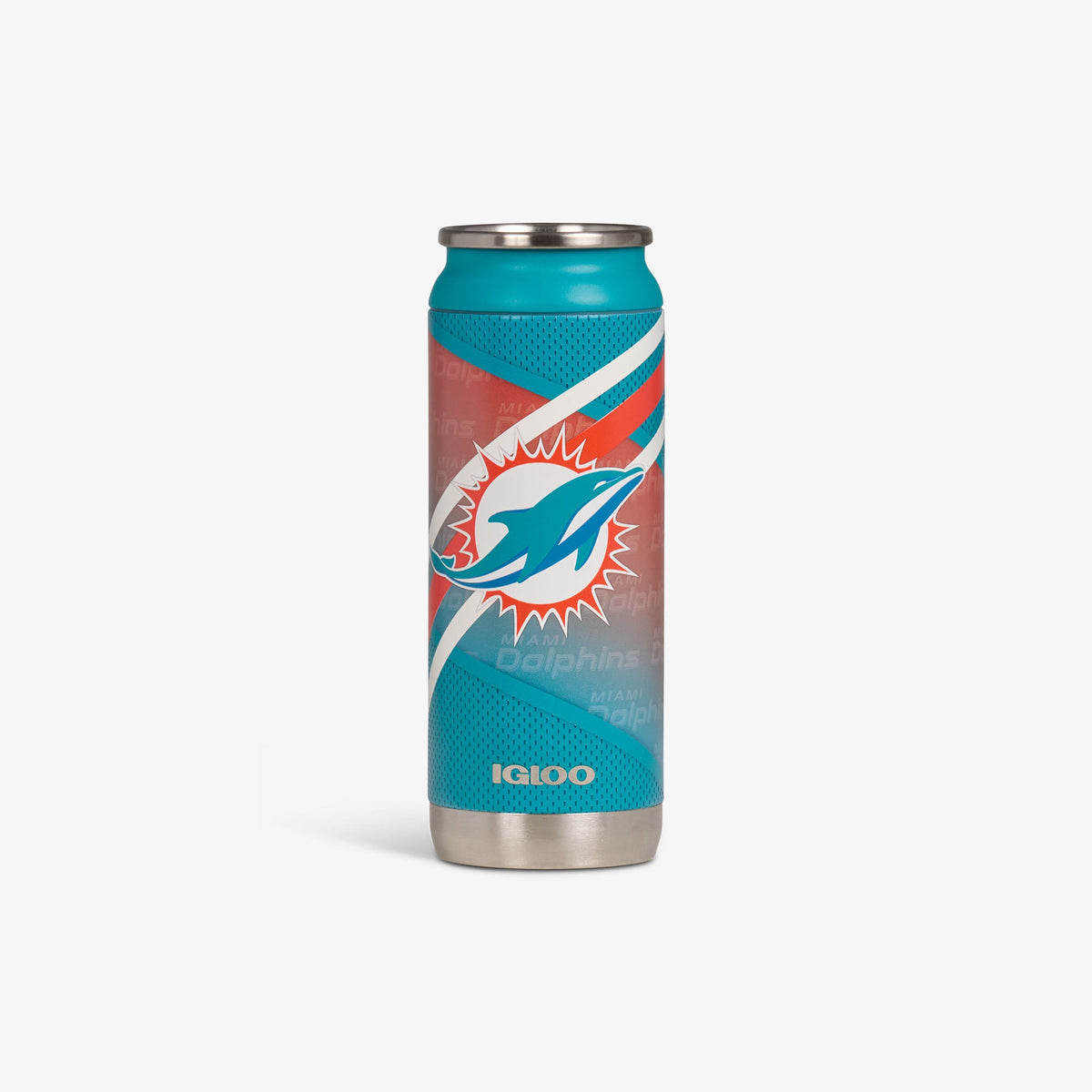 miami-dolphins-16-oz-can-k4 00071140-F.jpg