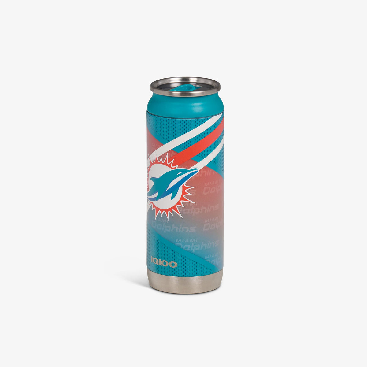 miami-dolphins-16-oz-can-k4 00071140-H1.jpg