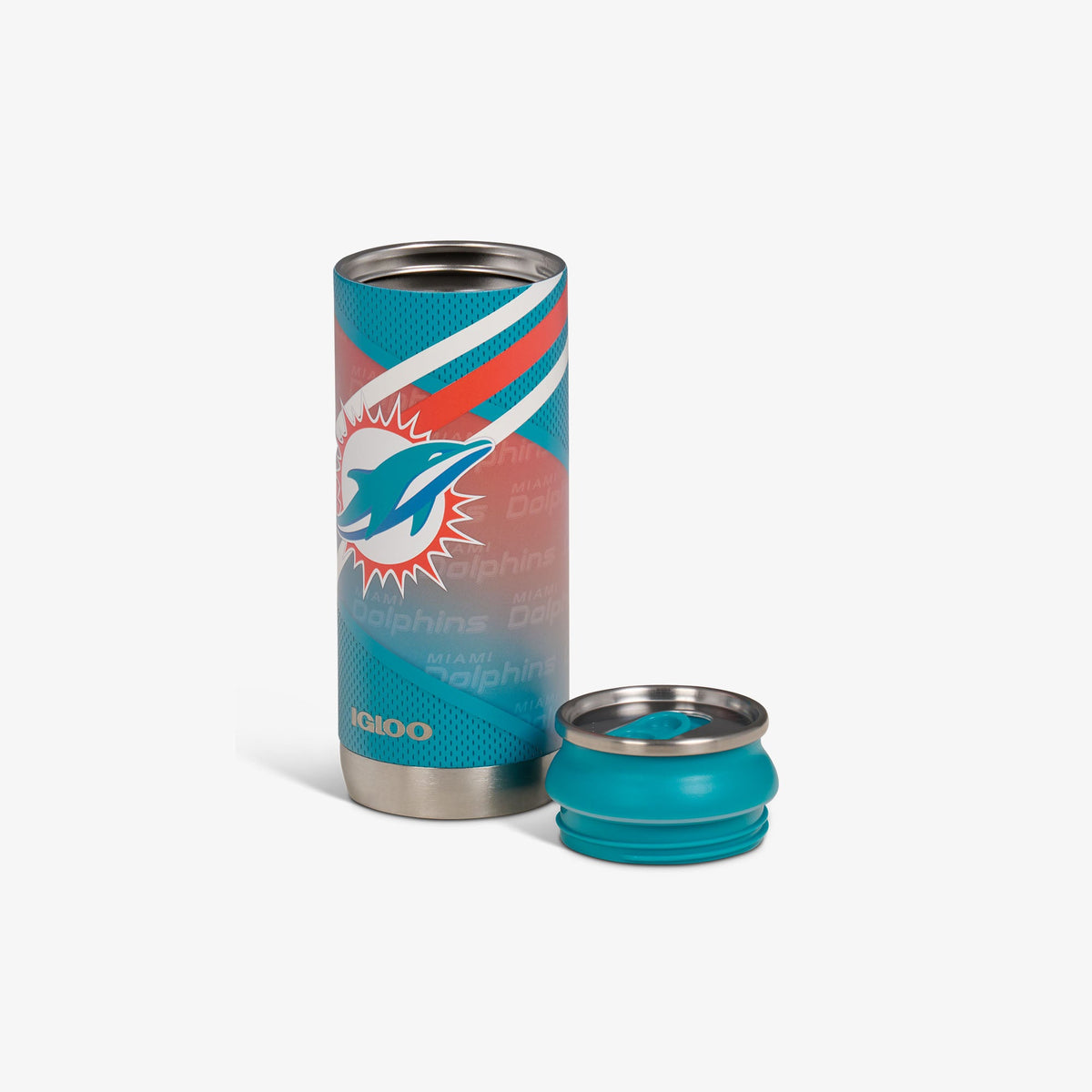 miami-dolphins-16-oz-can-k4 00071140-O1.jpg