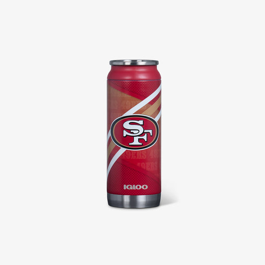 san-francisco-49ers-16-oz-can-z1 00071141-F.jpg