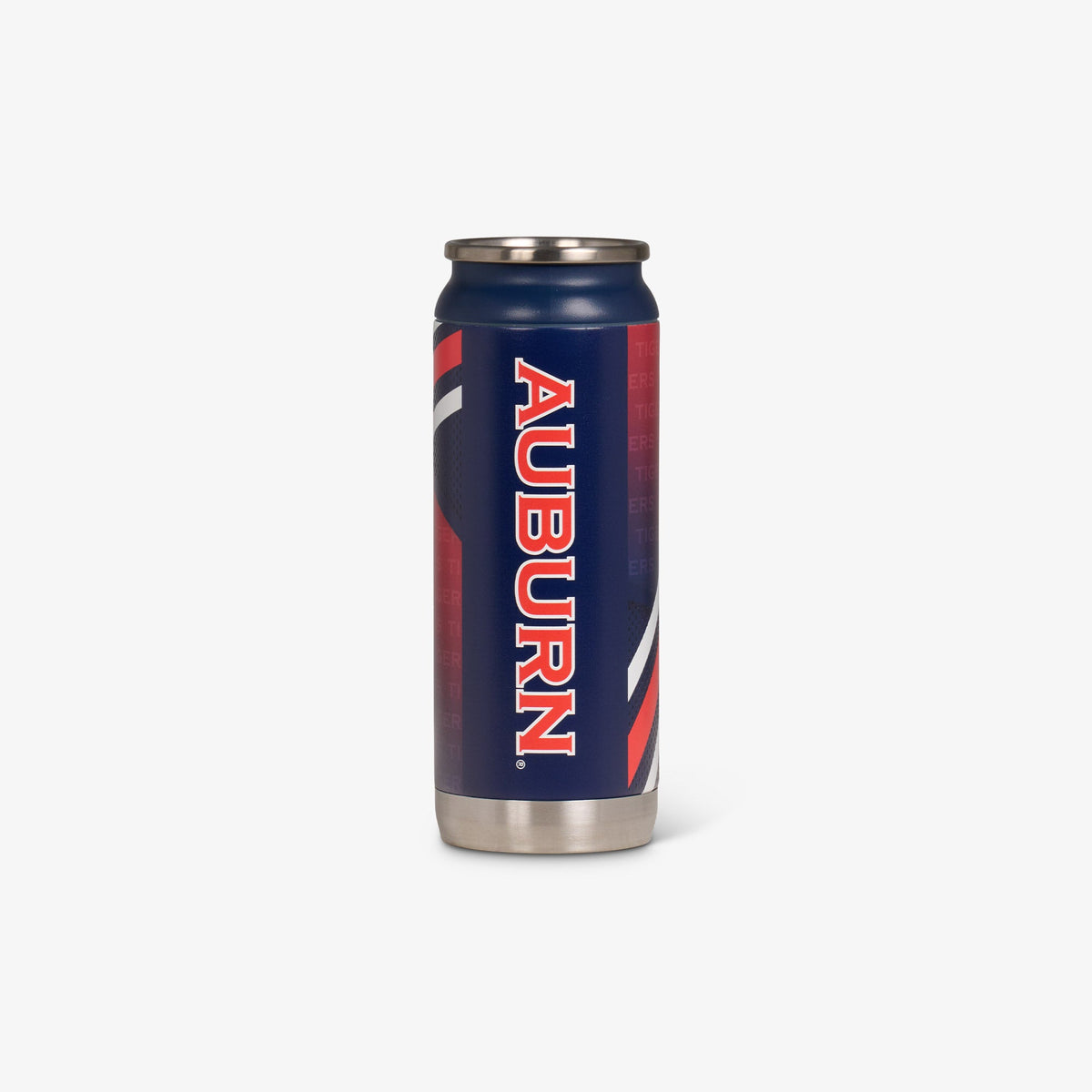 auburn-university-16-oz-can-n1 00071167-BK.jpg