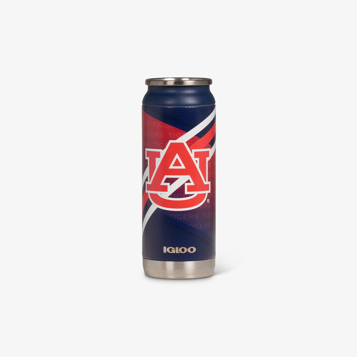 auburn-university-16-oz-can-n1 00071167-F.jpg