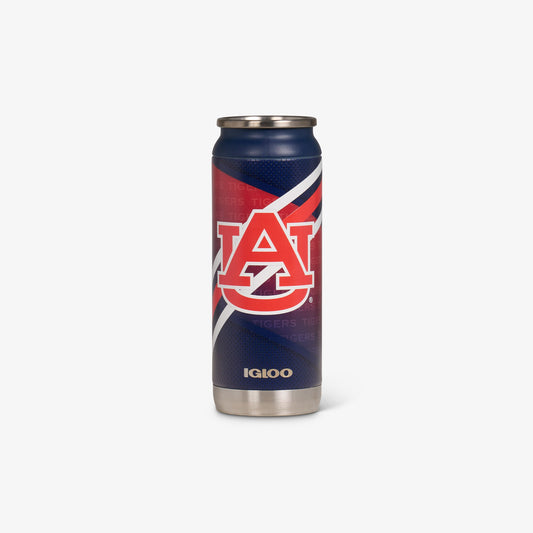 auburn-university-16-oz-can-n1 00071167-F.jpg