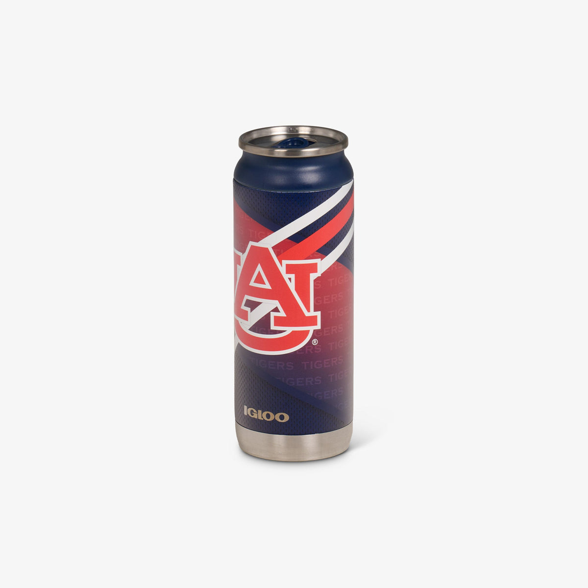 auburn-university-16-oz-can-n1 00071167-H1.jpg
