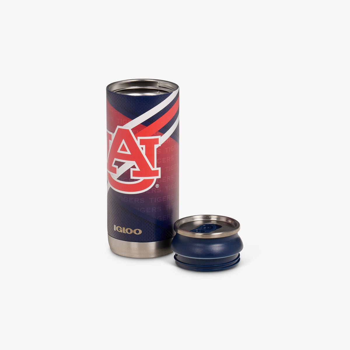 auburn-university-16-oz-can-n1 00071167-O1.jpg