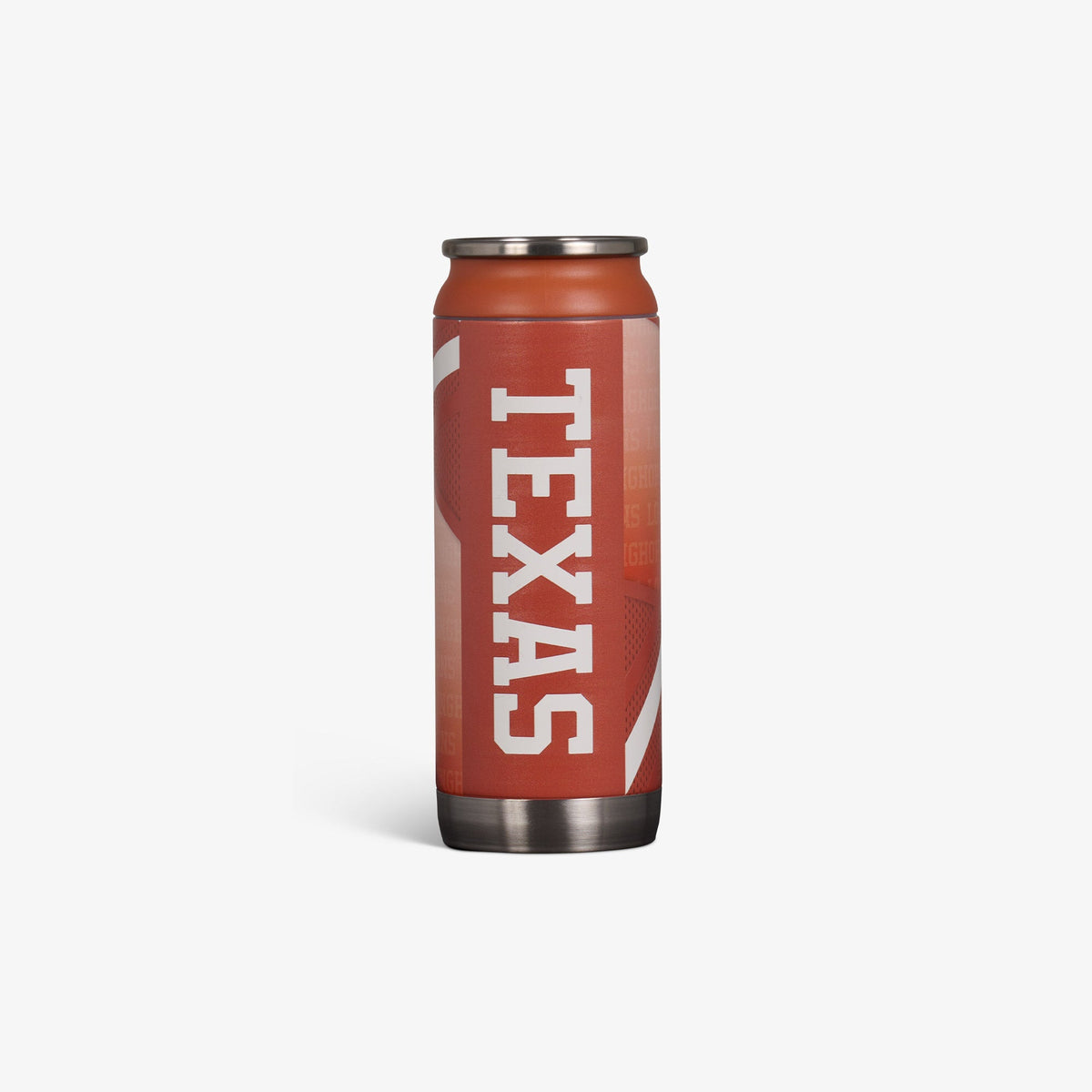 university-of-texas-16-oz-can-t0 00071168-BK.jpg