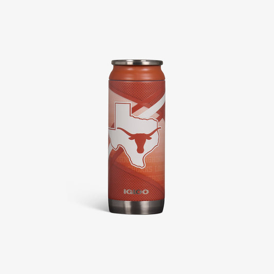 university-of-texas-16-oz-can-t0 00071168-F.jpg