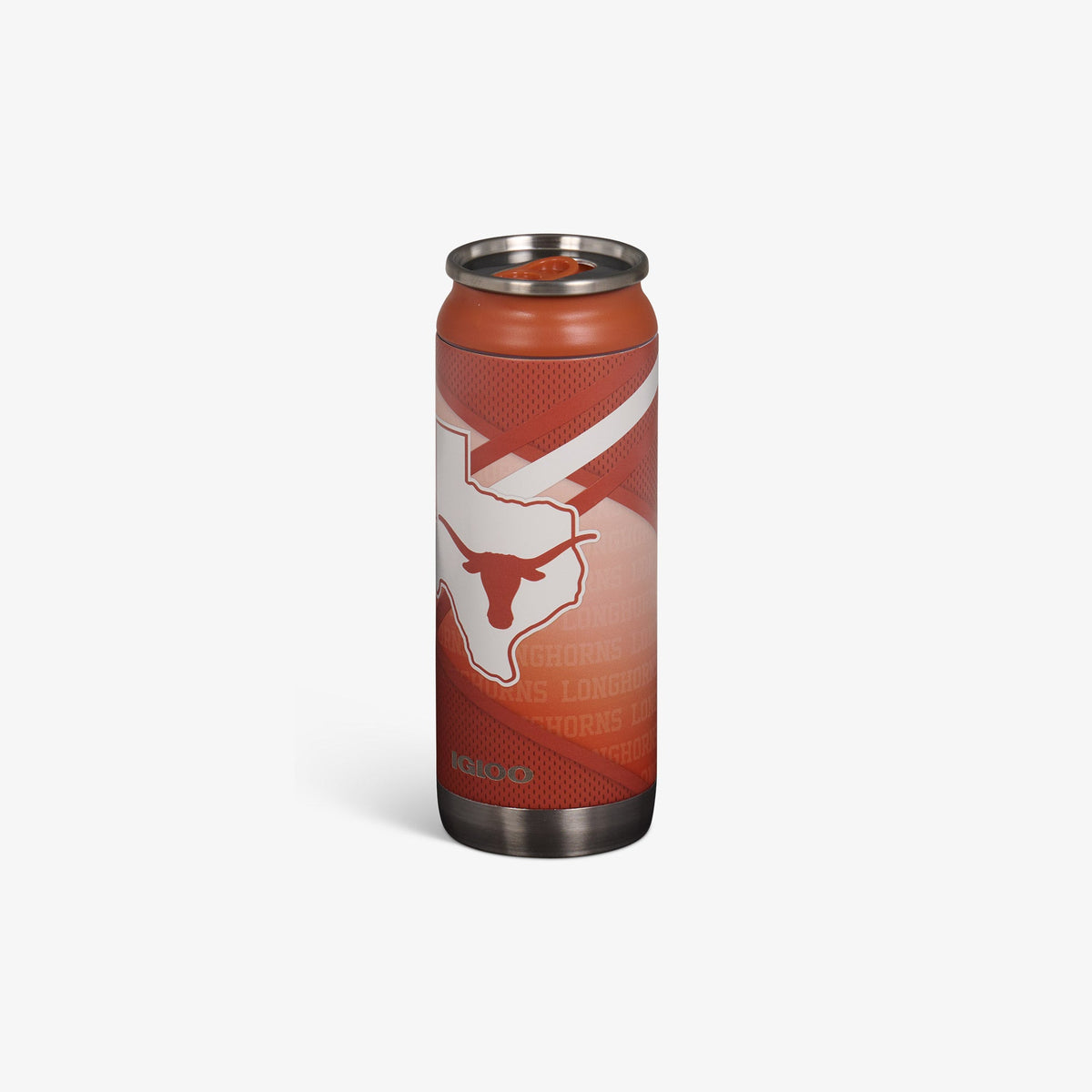 university-of-texas-16-oz-can-t0 00071168-H1.jpg