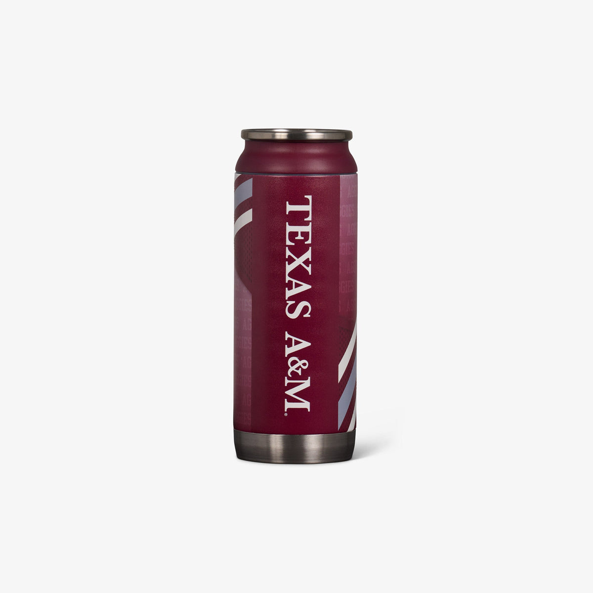 texas-a-and-m-university-16-oz-can-b5 00071169-BK.jpg