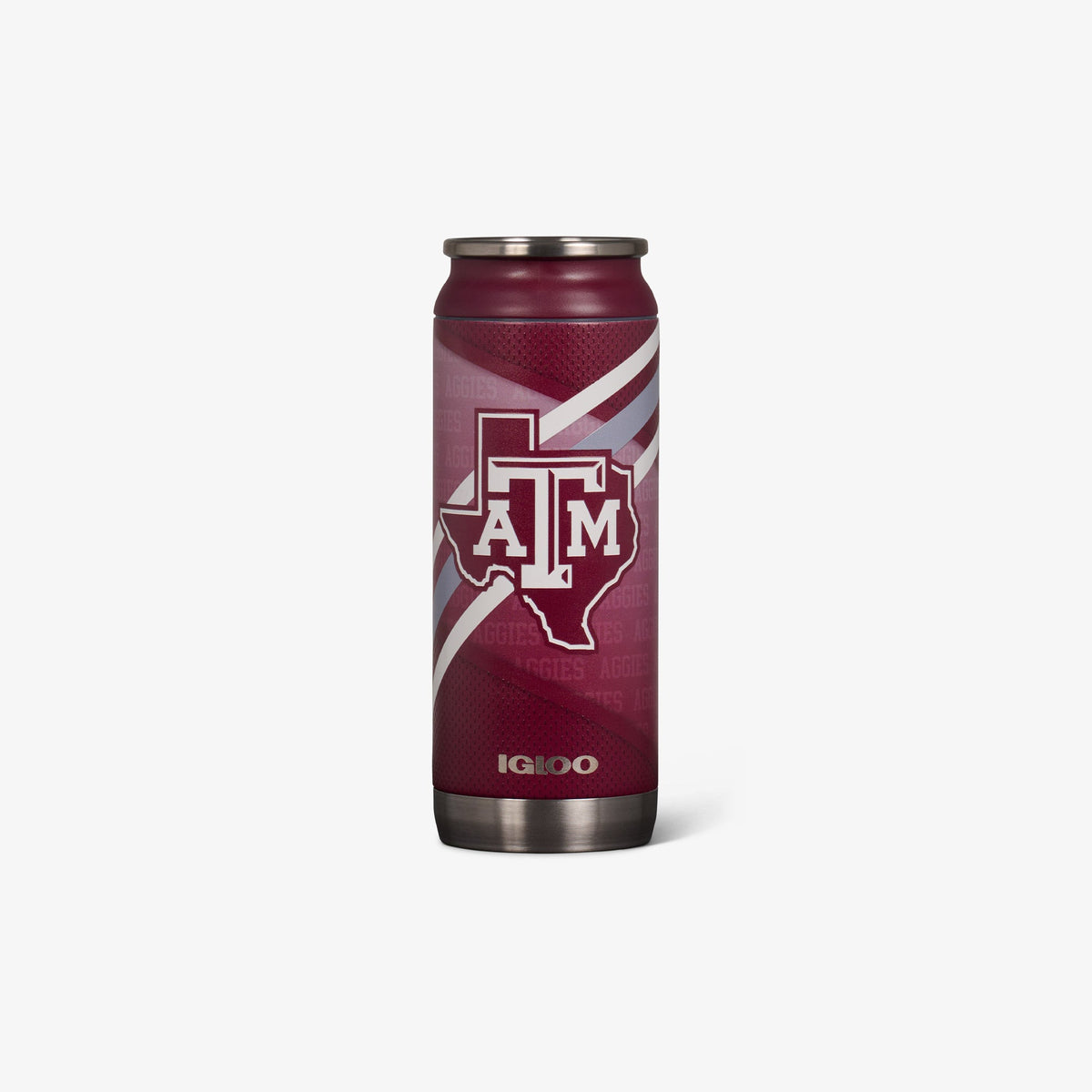 texas-a-and-m-university-16-oz-can-b5 00071169-F.jpg