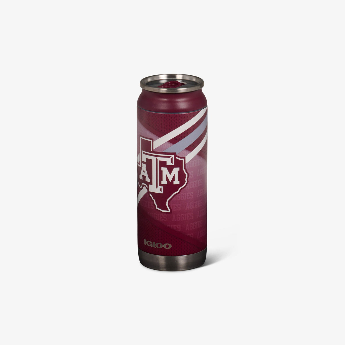 texas-a-and-m-university-16-oz-can-b5 00071169-H1.jpg