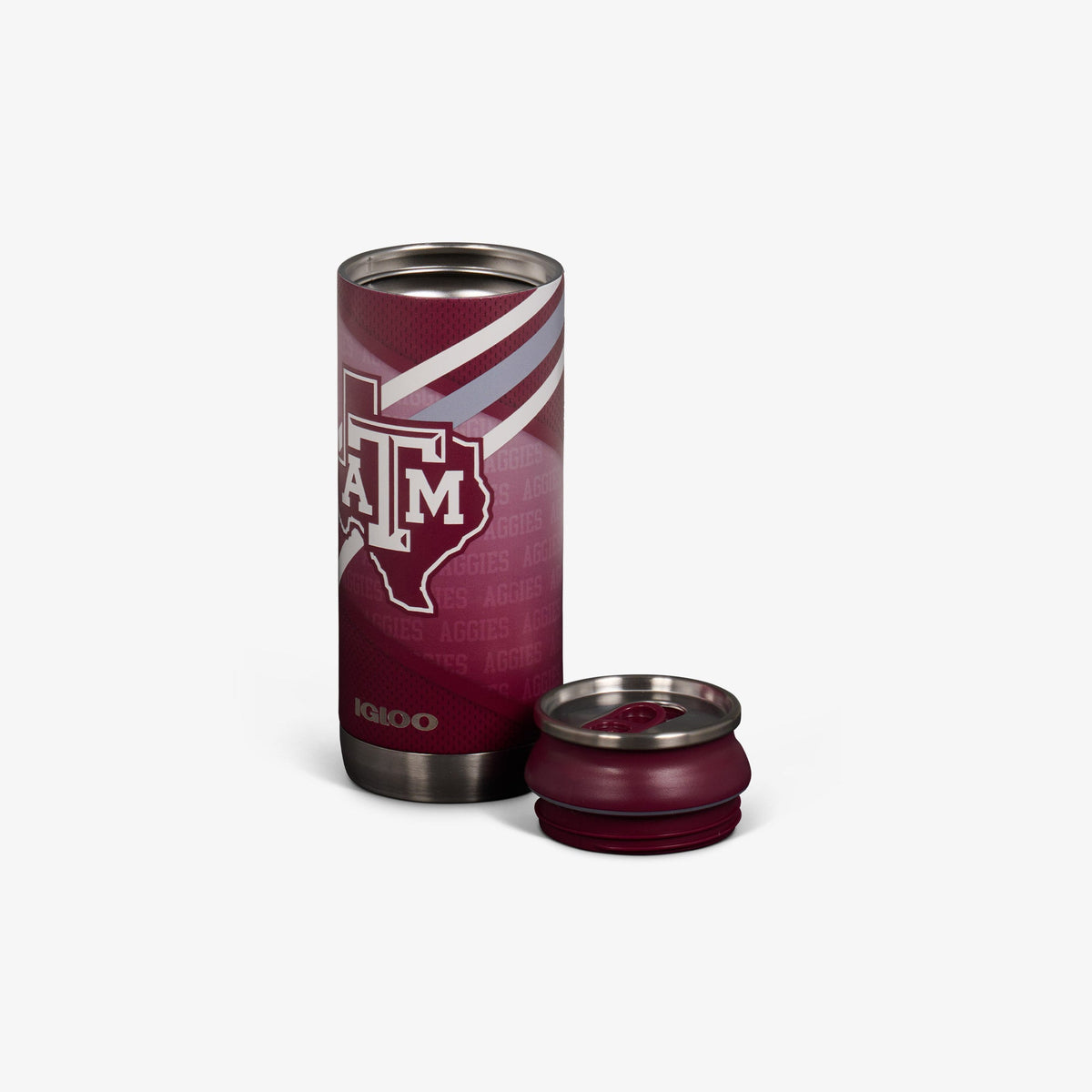 texas-a-and-m-university-16-oz-can-b5 00071169-O1.jpg