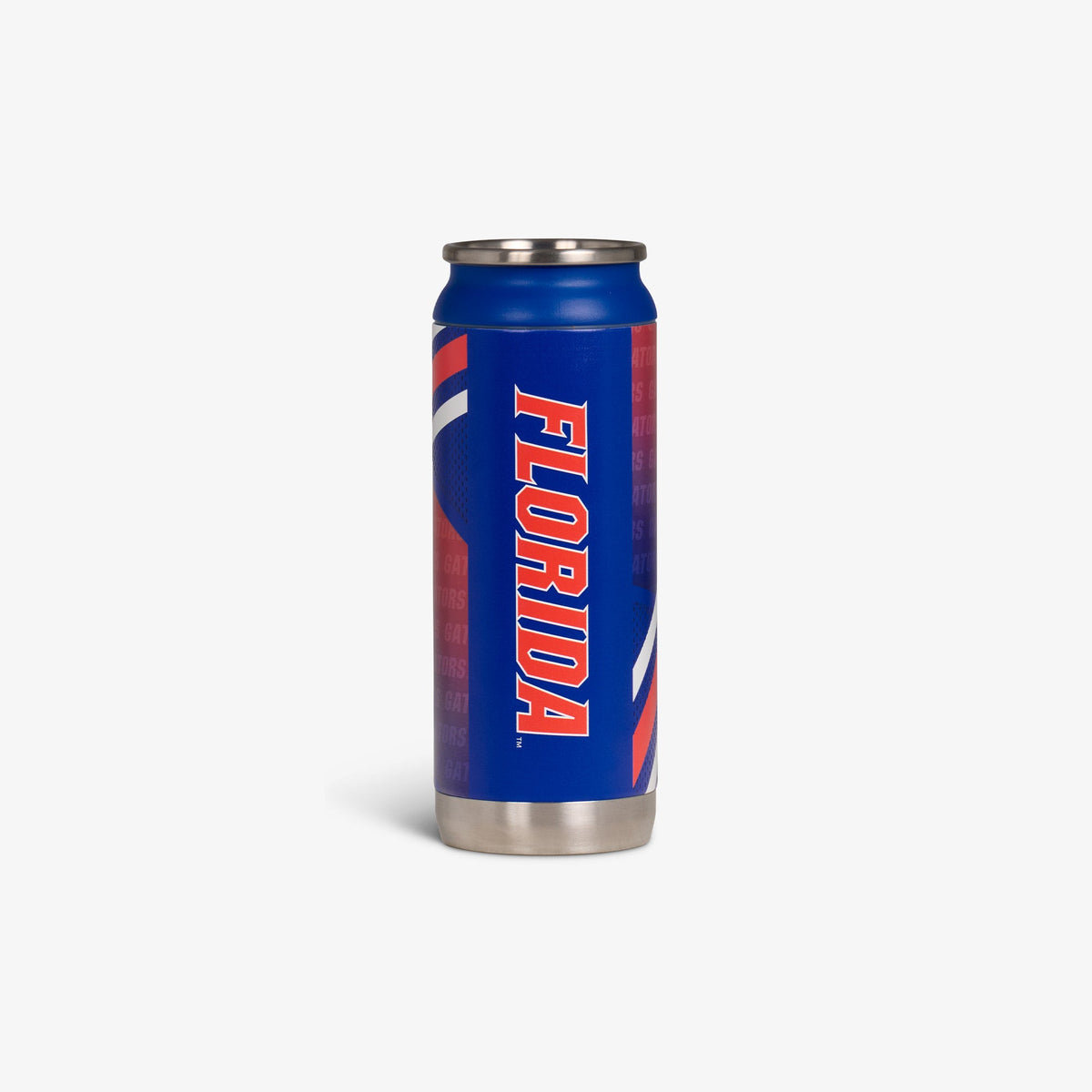 university-of-florida-16-oz-can-b0 00071170-BK.jpg