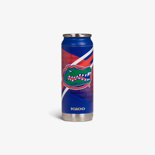 university-of-florida-16-oz-can-b0 00071170-F.jpg
