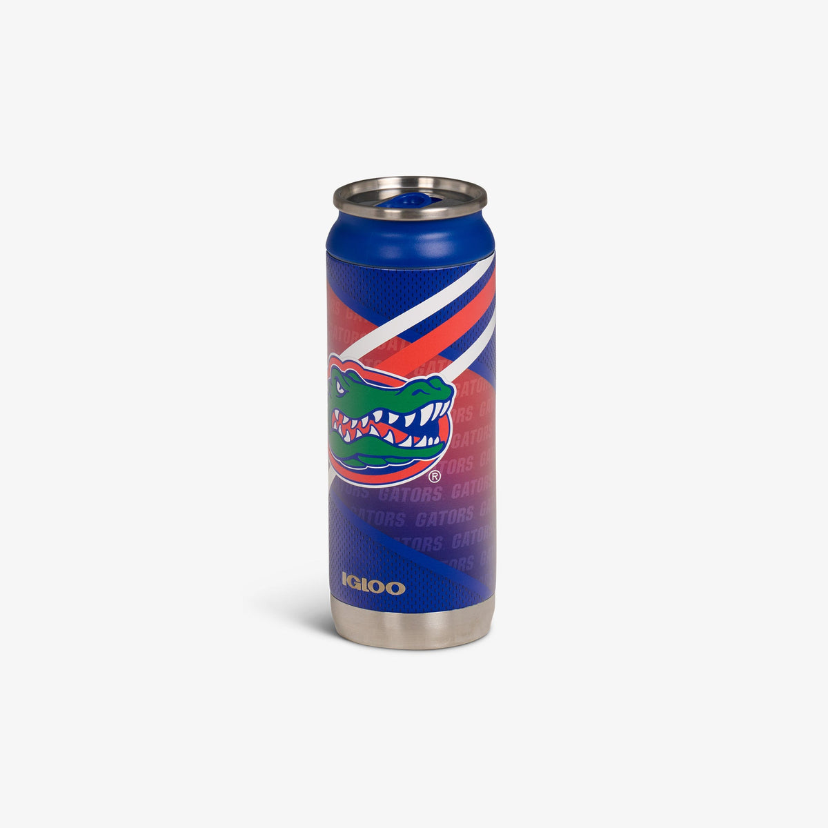 university-of-florida-16-oz-can-b0 00071170-H1.jpg