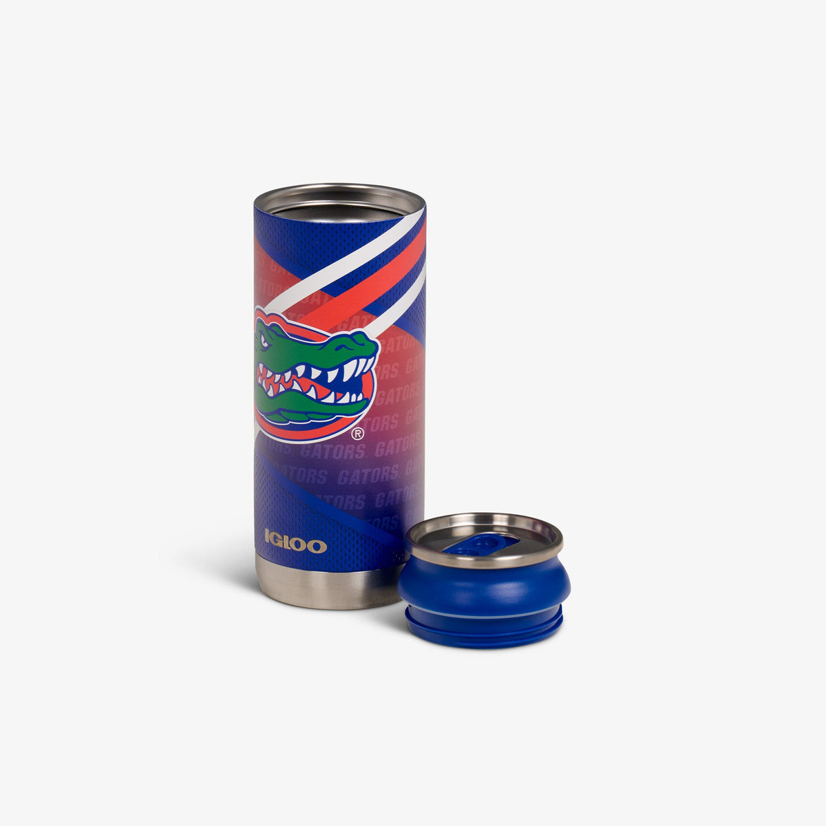 university-of-florida-16-oz-can-b0 00071170-O1.jpg