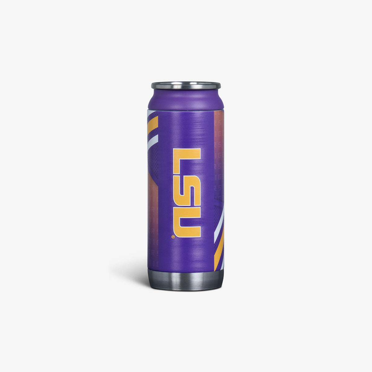 lsu-16-oz-can-o9 00071171-BK.jpg