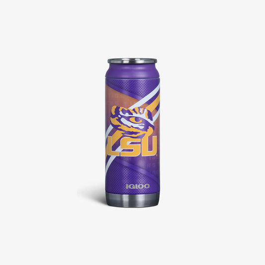 lsu-16-oz-can-o9 00071171-F.jpg