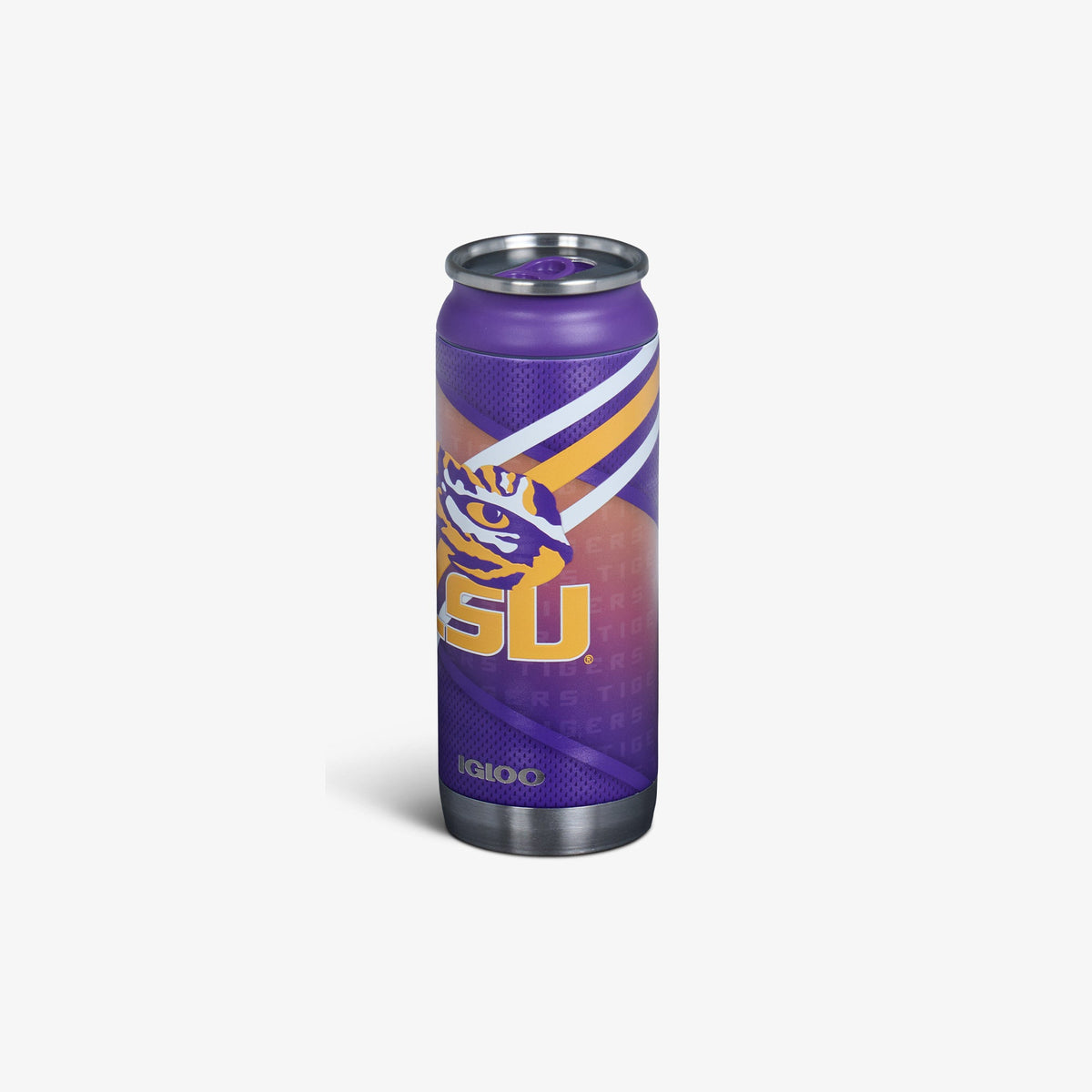 lsu-16-oz-can-o9 00071171-H1.jpg