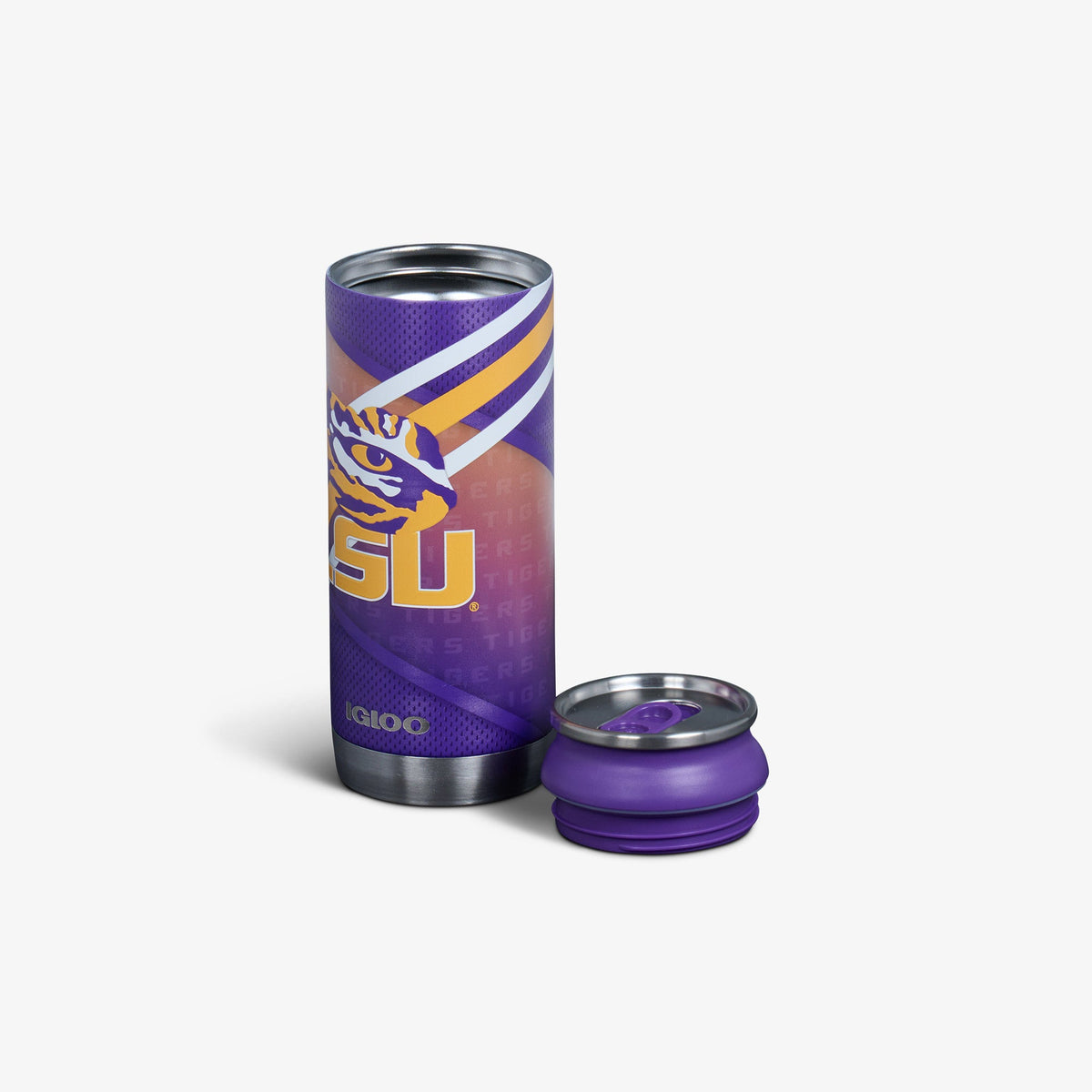lsu-16-oz-can-o9 00071171-O1.jpg