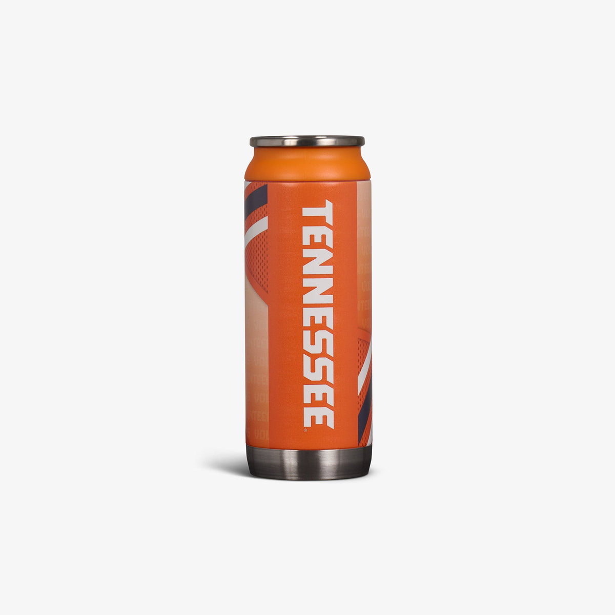 university-of-tennessee-16-oz-can-w2 00071172-BK.jpg