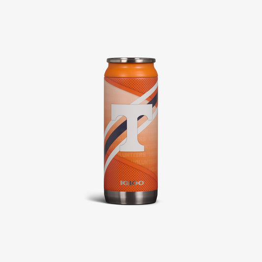 university-of-tennessee-16-oz-can-w2 00071172-F.jpg