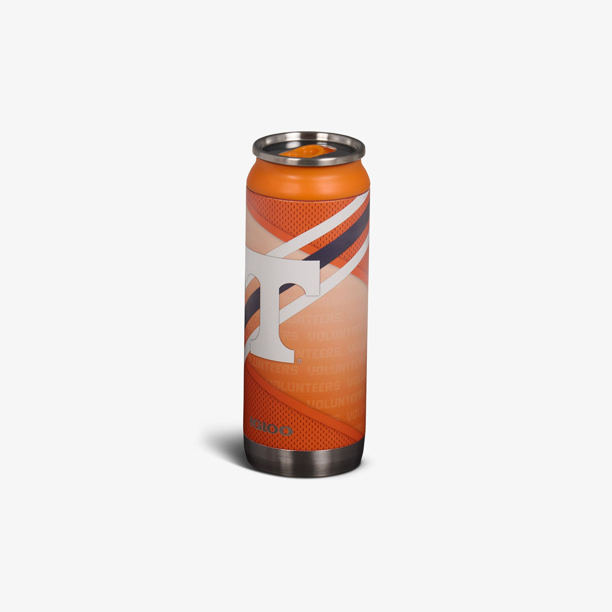 university-of-tennessee-16-oz-can-w2 00071172-H1.jpg
