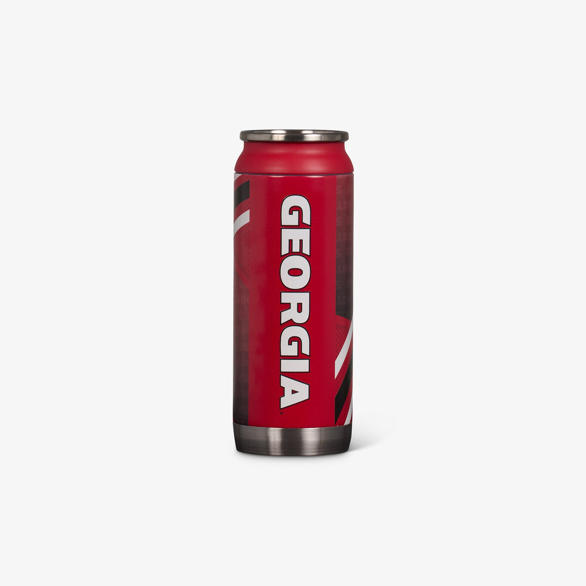 university-of-georgia-16-oz-can-n4 00071181-BK.jpg