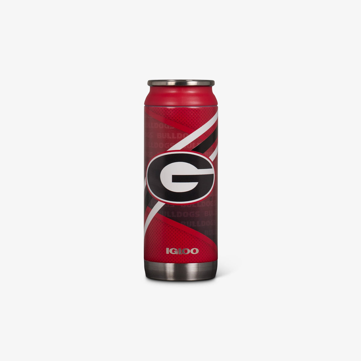 university-of-georgia-16-oz-can-n4 00071181-F.jpg