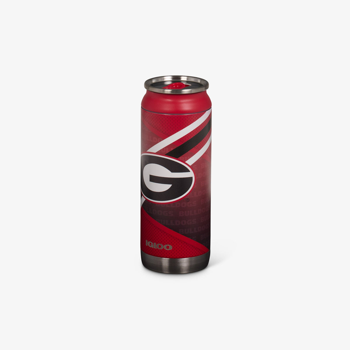 university-of-georgia-16-oz-can-n4 00071181-H1.jpg