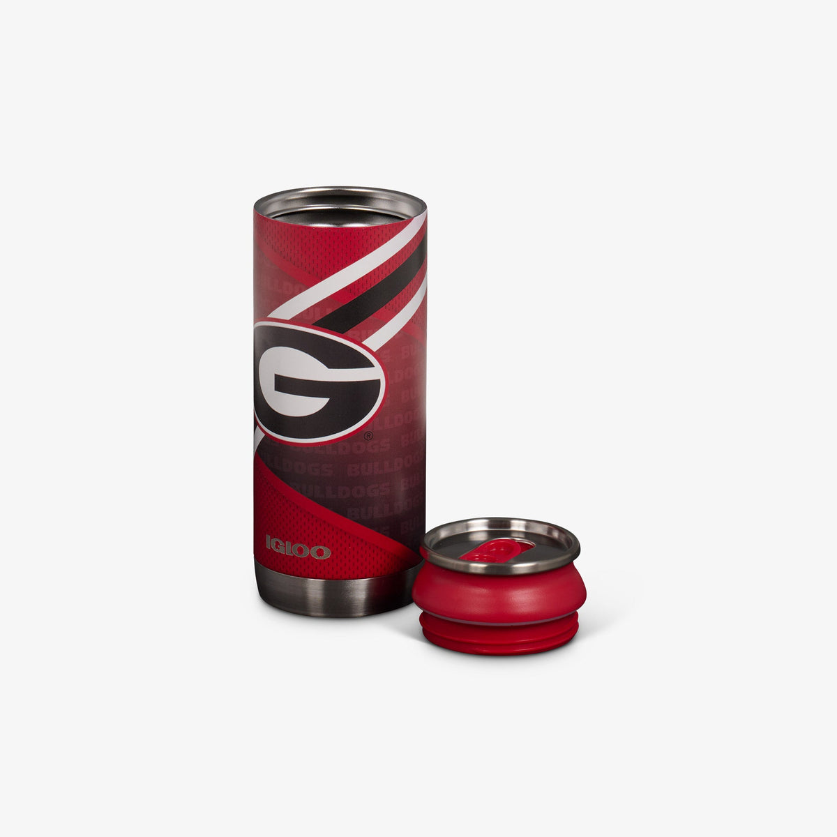 university-of-georgia-16-oz-can-n4 00071181-O1.jpg