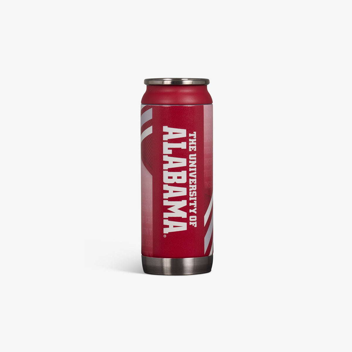 the-university-of-alabama-16-oz-can-r3 00071182-BK.jpg