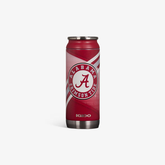 the-university-of-alabama-16-oz-can-r3 00071182-F.jpg