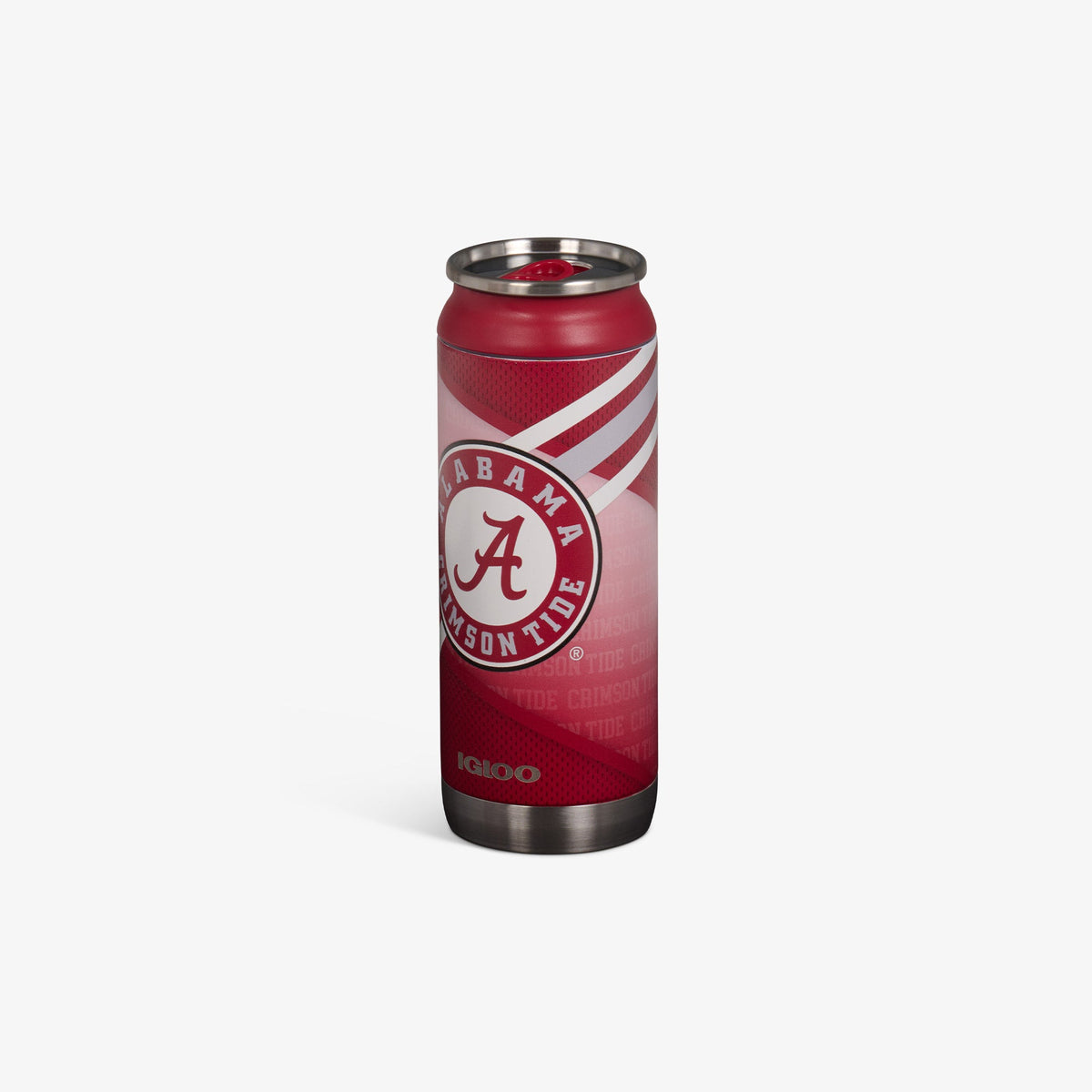 the-university-of-alabama-16-oz-can-r3 00071182-H1.jpg