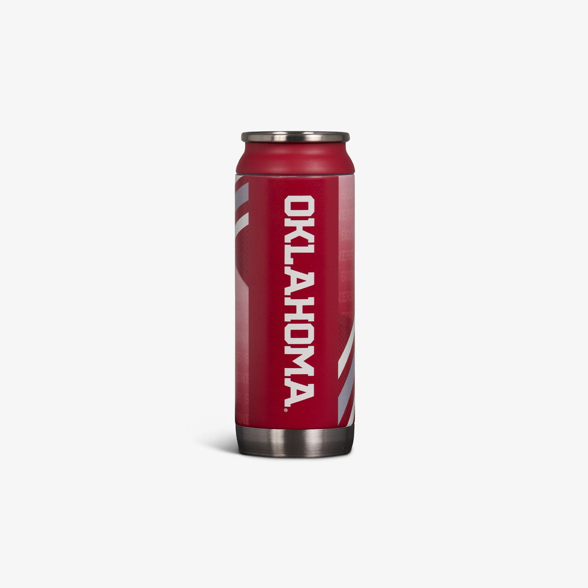 the-university-of-oklahoma-16-oz-can-j7 00071183-BK.jpg