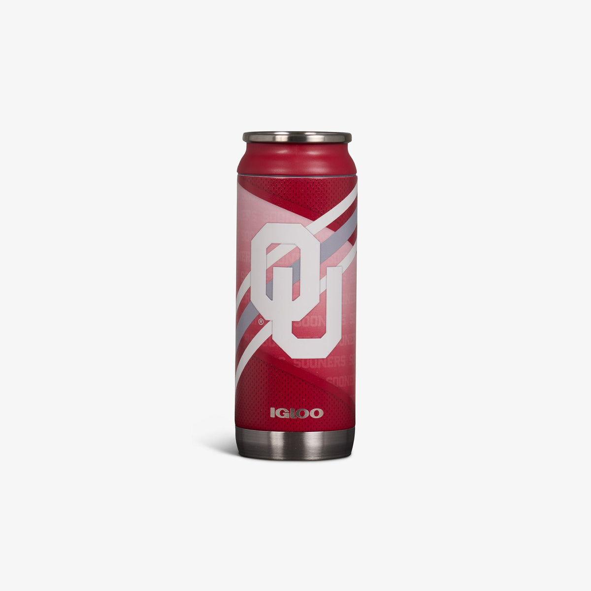 the-university-of-oklahoma-16-oz-can-j7 00071183-F.jpg