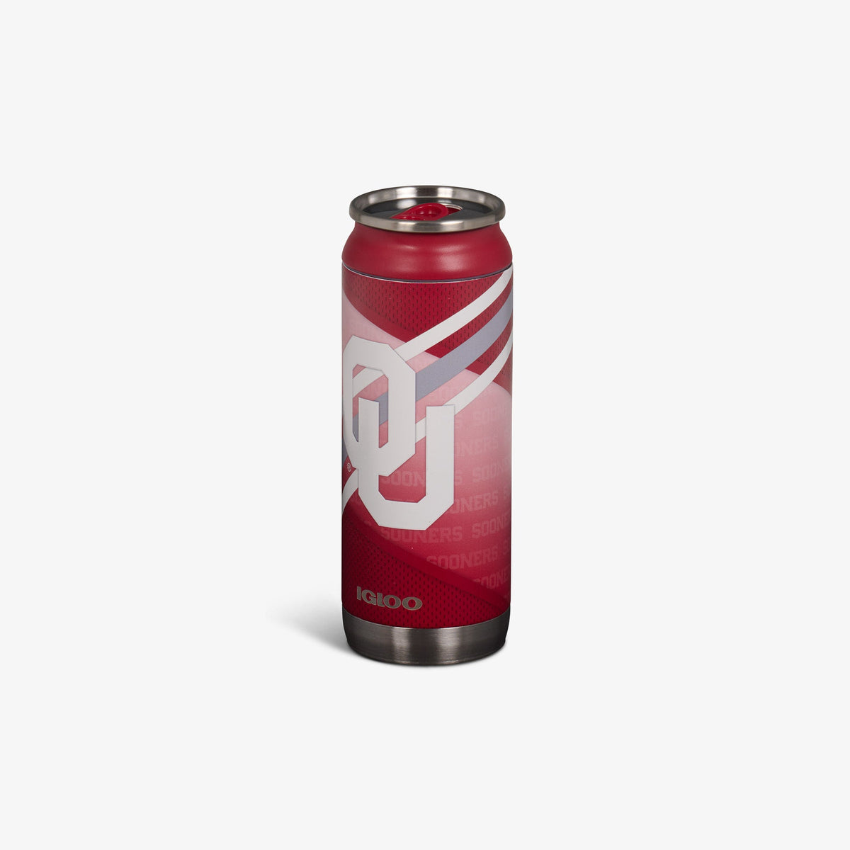 the-university-of-oklahoma-16-oz-can-j7 00071183-H1.jpg