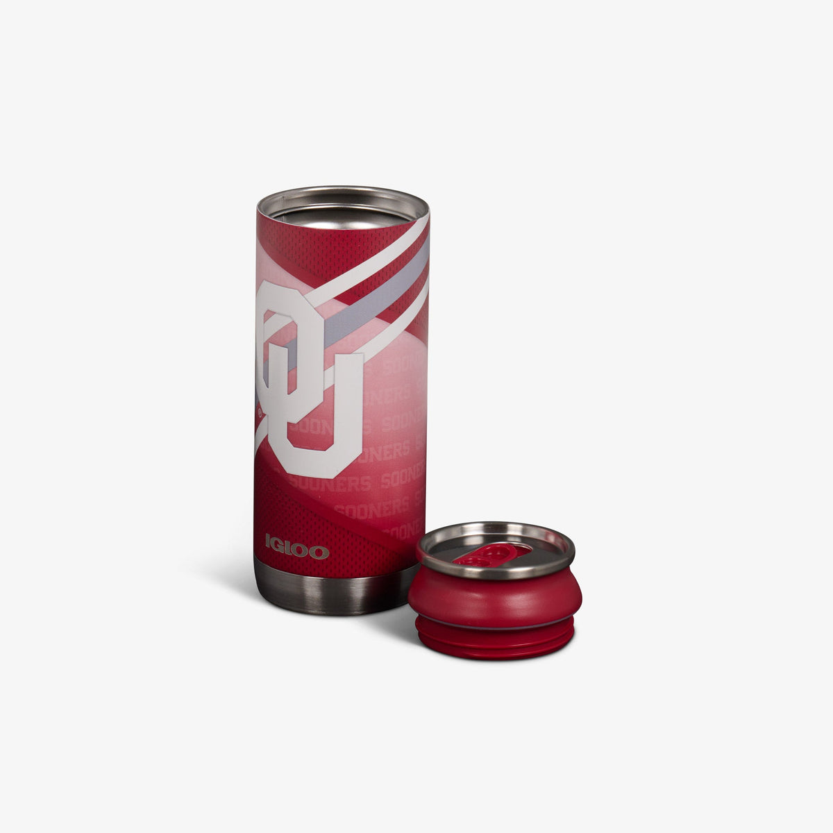 the-university-of-oklahoma-16-oz-can-j7 00071183-O1.jpg