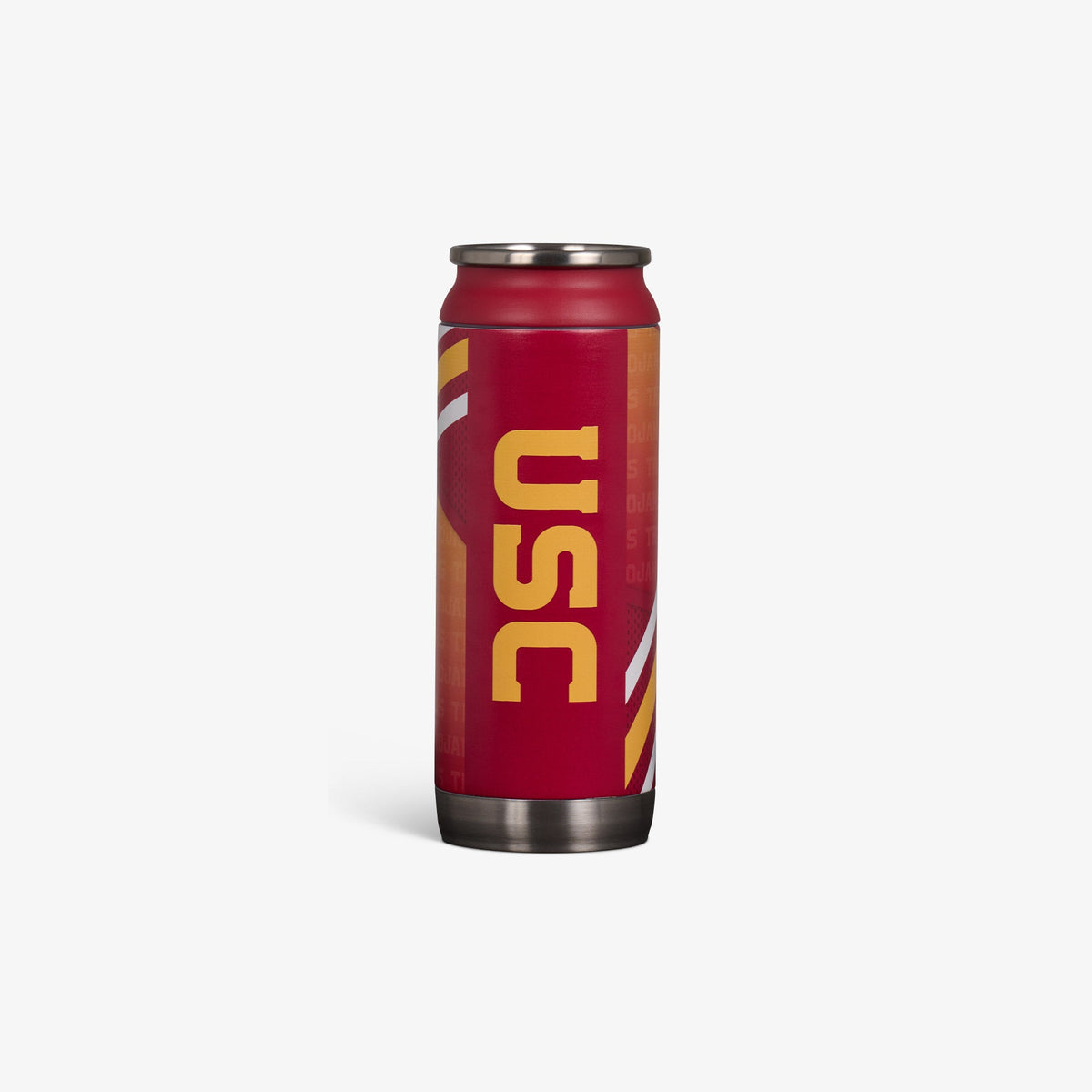 university-of-southern-california-16-oz-can-k9 00071184-BK.jpg