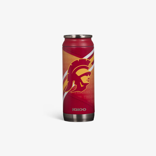 university-of-southern-california-16-oz-can-k9 00071184-F.jpg