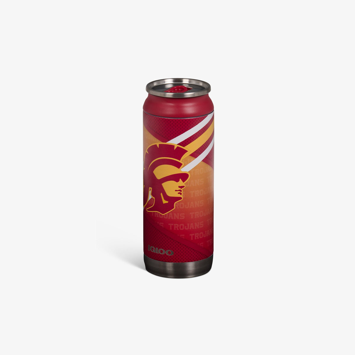 university-of-southern-california-16-oz-can-k9 00071184-H1.jpg