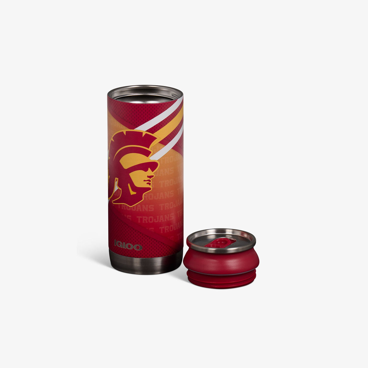 university-of-southern-california-16-oz-can-k9 00071184-O1.jpg