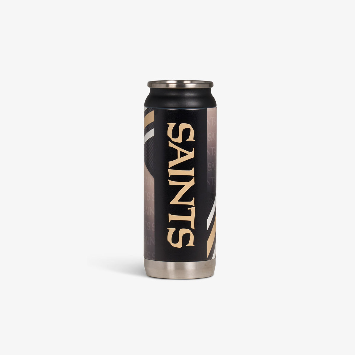 new-orleans-saints-16-oz-can-m4 00071185-BK.jpg