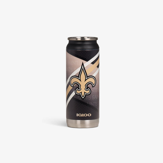 new-orleans-saints-16-oz-can-m4 00071185-F.jpg