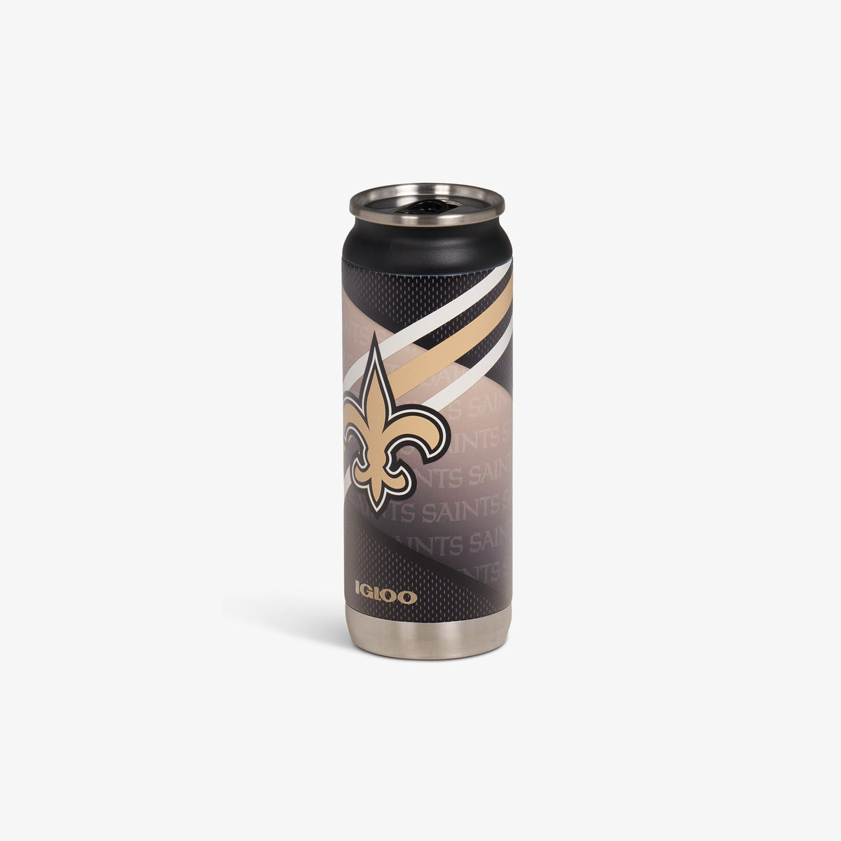 new-orleans-saints-16-oz-can-m4 00071185-H1.jpg