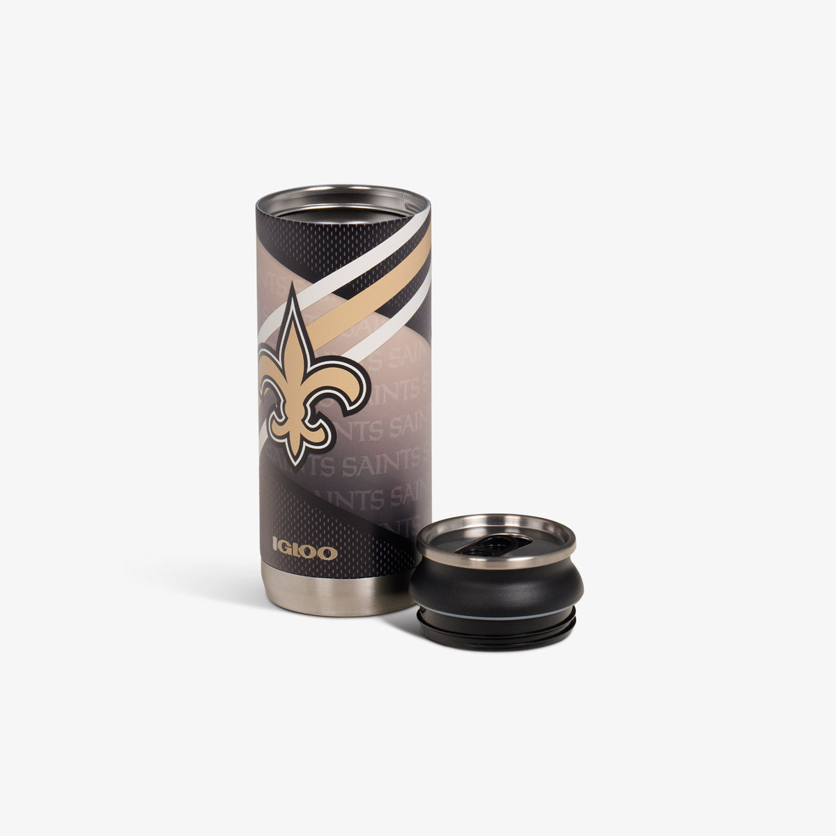 new-orleans-saints-16-oz-can-m4 00071185-O1.jpg
