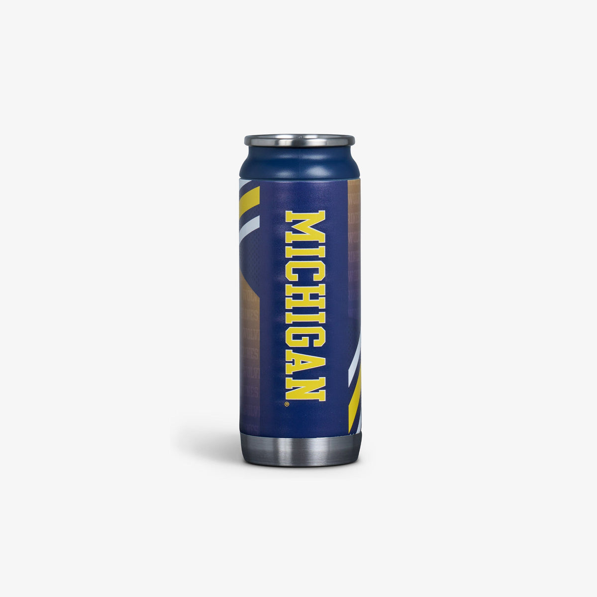 university-of-michigantm-16-oz-can-a2 00071191-BK.jpg