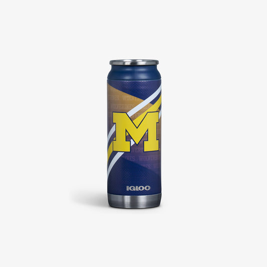 university-of-michigantm-16-oz-can-a2 00071191-F.jpg