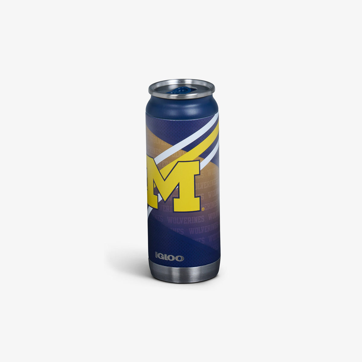 university-of-michigantm-16-oz-can-a2 00071191-H1.jpg