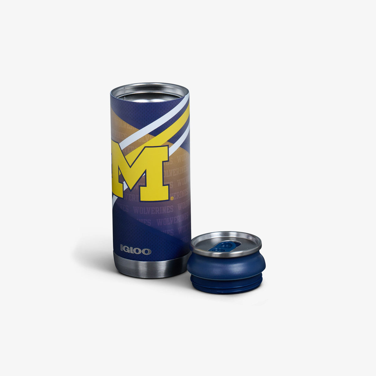 university-of-michigantm-16-oz-can-a2 00071191-O1.jpg